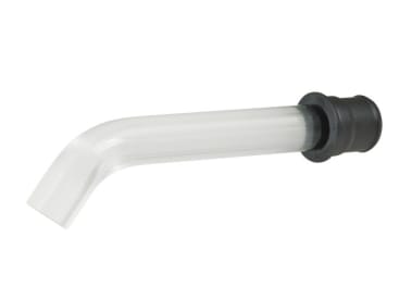 Accessoires Elipar LED guide lumière 10 mm  img