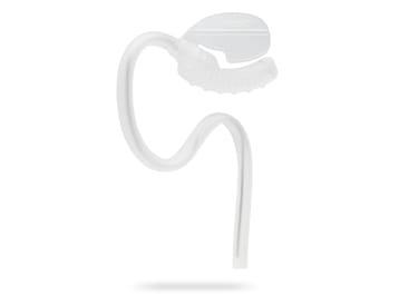 OptraGate Dry Control img