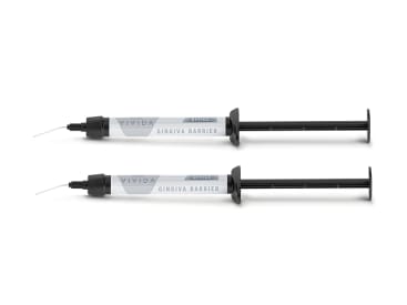 Vivida Office Gingiva Barrier img