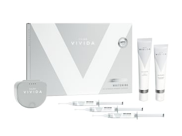 Vivida Home Kit 6%  img