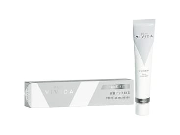 Vivida tooth conditioner refill img