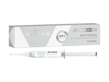 Accessoires Vivida Home syringe 6% img