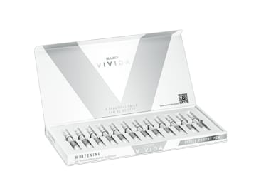 Vivida Office Shade correction Pen refill 25% img