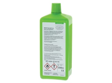  Assistina 301 Plus solution de nettoyage MC-1000 img