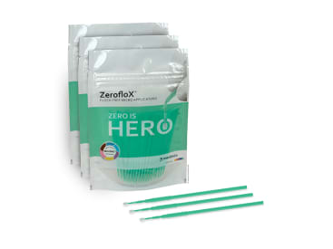 ZerofloX micro-applicateur img