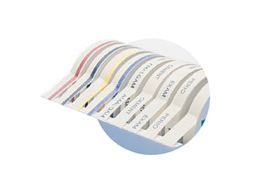 Entretien Monitor tape procedures img