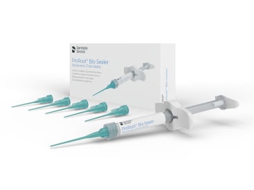 ProRoot Bio Sealer img