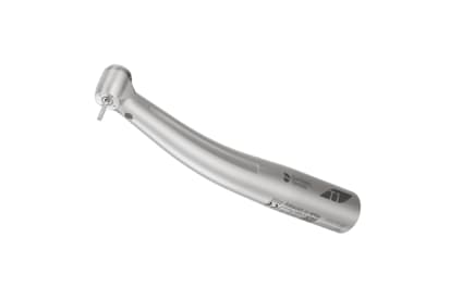 Turbines voor tandheelkunde T1 Mini turbine img
