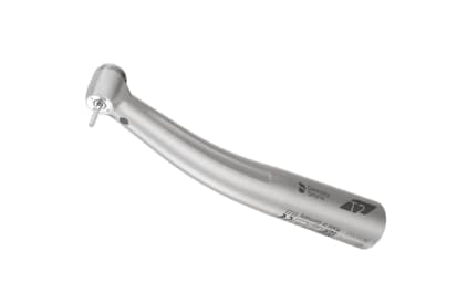 Turbines voor tandheelkunde T2 Mini turbine img