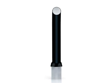 Accessoires Bluephase PowerCure guide lumière 10>9 mm img