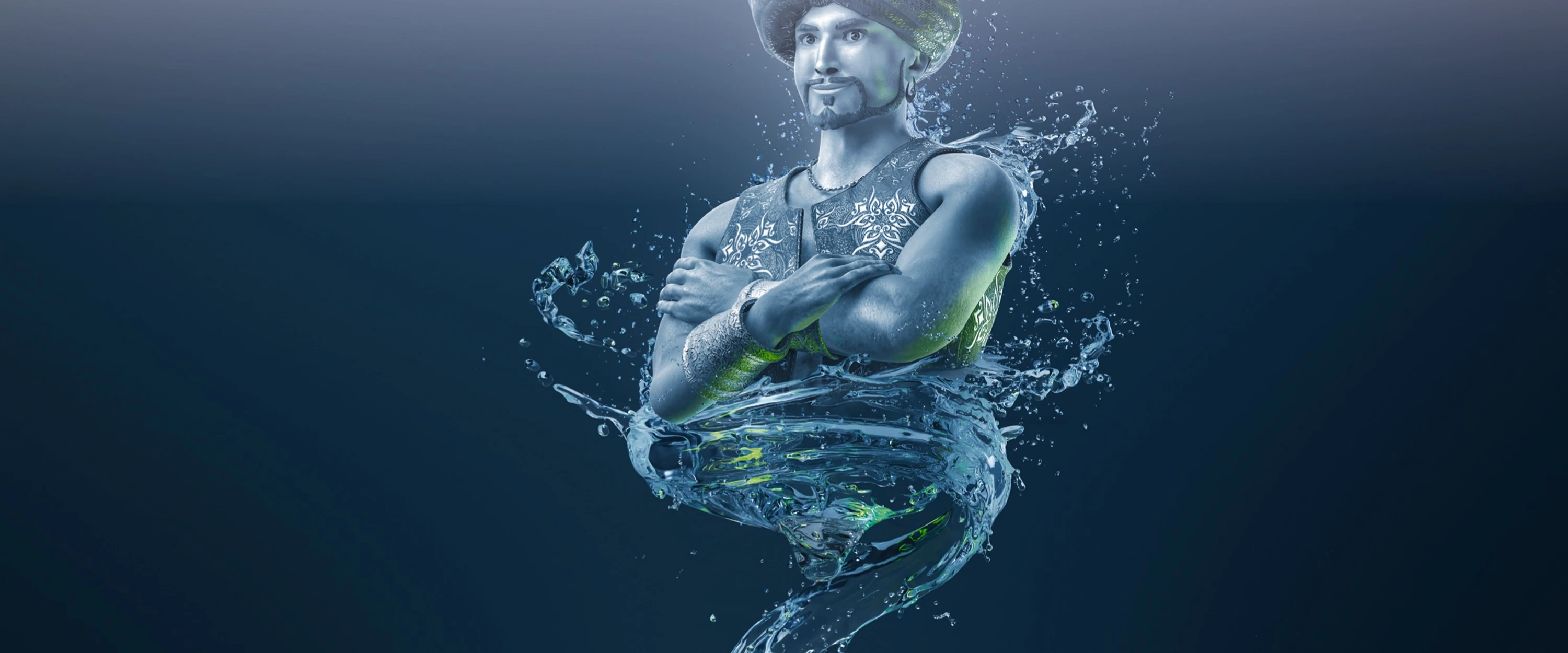 SPÉCIAL PETIT ET GRAND ÉQUIPEMENT img