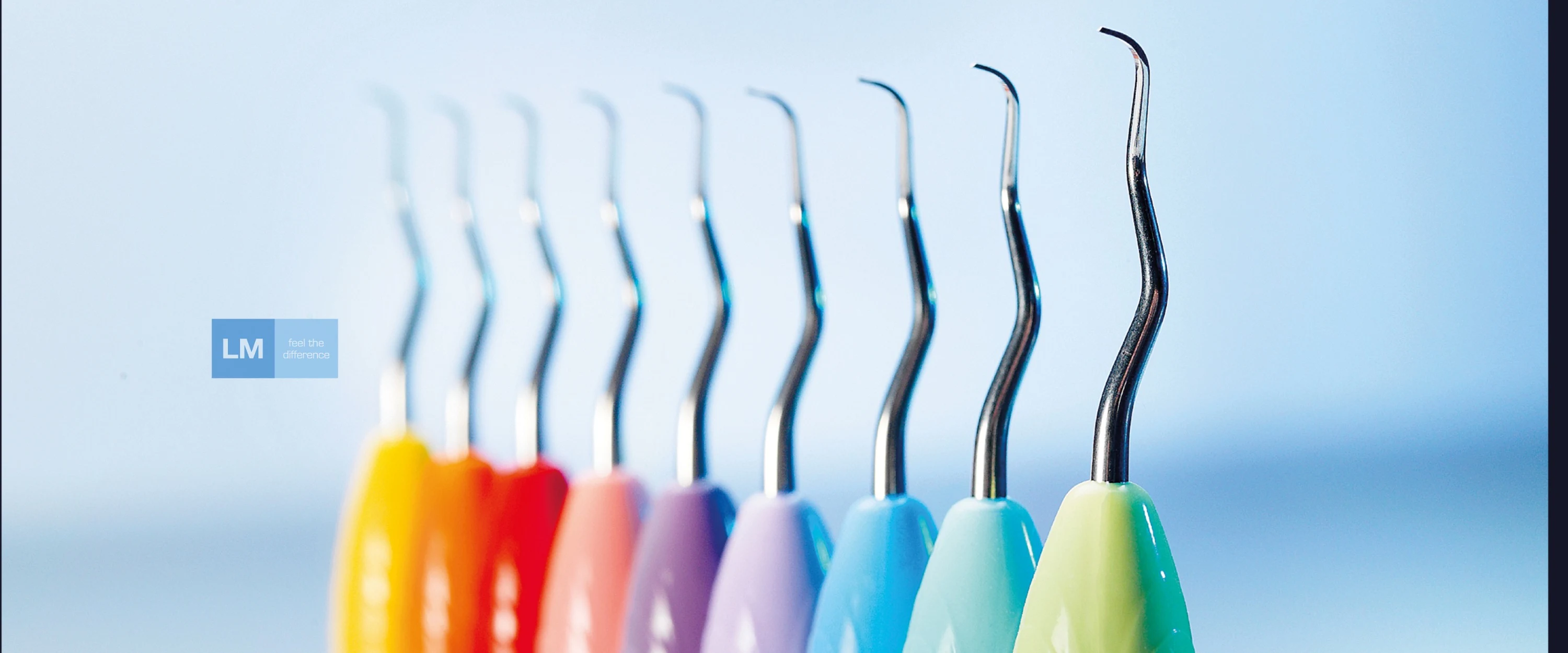 LE NOUVEAU ONLINE STORE img