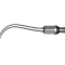 Kavo SONICflex cari-ex TC nr.72 10007363 A02369 img
