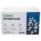 Roeko Comprecap ass 1x150 530000 A10153 img