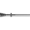 MLF 166-25mm- 35 Thermafil obturator 1x6 A016602503500 A17249 img