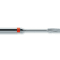 MLF C 601 EasyPost precisieboor 2 1x3 C060100000200 A18284 img