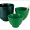 HW Gipsnap Mirabol groen nr.1 S 12x9cm 304331 A23996 img