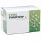 Roeko Comprecap anatomic nr.1 531201 A29173 img