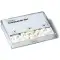 Roeko Comprecap anatomic set 531299 A29315 img