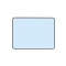 Wapro Fosfor sleeves size 2 31x41mm 1x250 7217 A30329 img