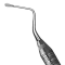 HF Curette Lucas manche 6 CL856 A31002 img