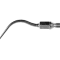 Kavo SONICflex paro insert nr.62 rechts 0.571.7422 A31587 img