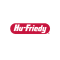HF hdl#4 curette Gracey ** SGR3/44 A31881 img