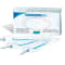 Riskontrol (200300) Total Protec blue 1x100 201750 A33150 img
