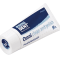 Omnident Omni clean and polish 54577 A36213 img