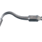 Kavo SONICflex prep crown nr. 97A 10086384 A36941 img