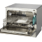 Scican Hydrim G4 autom. reinigingstoestel C61WD-D02 A37793 img