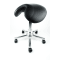 Pony Balance Comfort Open 520820804 A38223 img