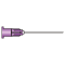Elsodent Endoneedle 1x100 0,25x25mm ED30-100 A38275 img