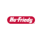 HF Signature Series Tub Liner IMS-1428 A38419 img