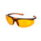 UP UltraTect orange beschermbril 508 A38745 img