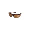 UP UltraTect Brown beschermbril 914 A39020 img