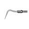 Kavo SONICflex endo insert nr. 68 A 10061996 A39393 img