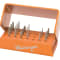 ME Zircon Diamond kit 5901 A39944 img