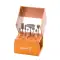 ME 2670 Zircon Master kit 7402670 A40315 img