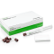 Roeko Gutta Flow bioseal standard set 60019560 A40472 img