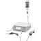 WH SI-1023 Implantmed met led+ en S-NW 90000166 A40613 img