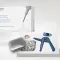Dentsply SDR Flow+Starter kit 60603032 A40695 img
