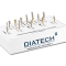 Diatech crown prep. kit Millar 60020102 A41446 img