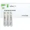 Roeko HyFlex EDM shaping set simple 21mm 60022267 A41461 img