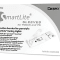 Dentsply Smartlite Focus sleeve 1x300 64450030 A41789 img