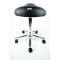 Pony Balance Comfort 520820803 A41960 img