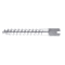ANT Euro-Post inox refill L1 1x20 5307 52 img
