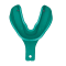 Border-Lock refill vervormb.onder betand 1x10nr.51 5451G 314 img