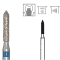 ME FG 884-012 diamantinstrument 1x5 806314129524012 1222 img