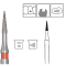 ME FG 890F-010 diamantinstrument 1x5 806314160514010 1228 img